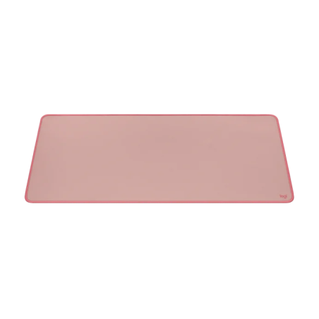 LOGITECH DESK MAT - STUDIO SERIES