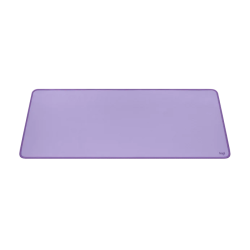 LOGITECH DESK MAT - STUDIO SERIES