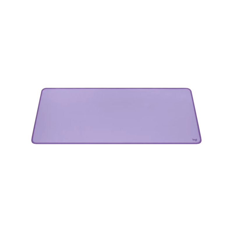 LOGITECH DESK MAT - STUDIO SERIES