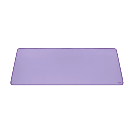 LOGITECH DESK MAT - STUDIO SERIES