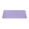 LOGITECH DESK MAT - STUDIO SERIES