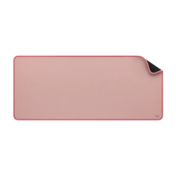 LOGITECH DESK MAT - STUDIO SERIES