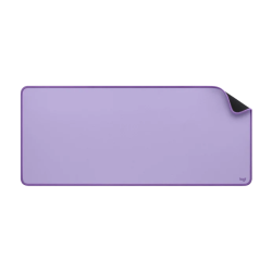 LOGITECH DESK MAT - STUDIO SERIES