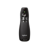 Logitech Presenter R400 Wireless