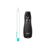 Logitech Presenter R400 Wireless