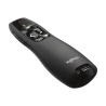Logitech Presenter R400 Wireless