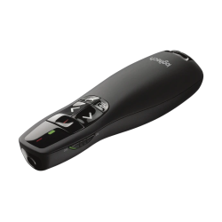 Logitech Presenter R400 Wireless
