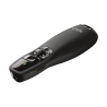 Logitech Presenter R400 Wireless