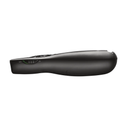 Logitech Presenter R400 Wireless