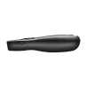 Logitech Presenter R400 Wireless