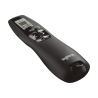 Logitech Presenter Professional R800 Laser Presentation Remote