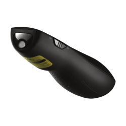 Logitech Presenter Professional R800 Laser Presentation Remote