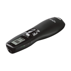 Logitech Presenter Professional R800 Laser Presentation Remote