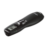 Logitech Presenter Professional R800 Laser Presentation Remote