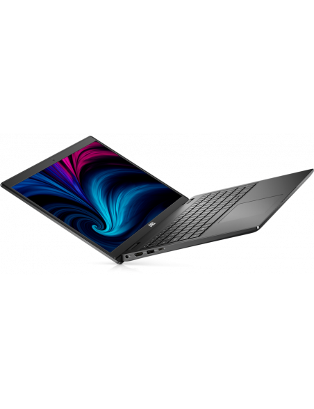 Dell Latitude 3520 - 256