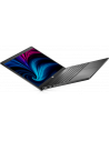 Dell Latitude 3520 - 256
