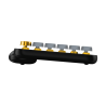 Logitech Keyboard Mechanical Pop Keys Emoji Bluetooth