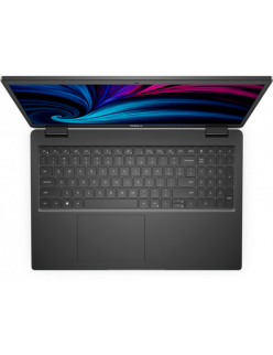 Dell Latitude 3520 - 256