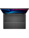 Dell Latitude 3520 - 256