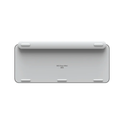 Logitech keyboard MX Keys Mini