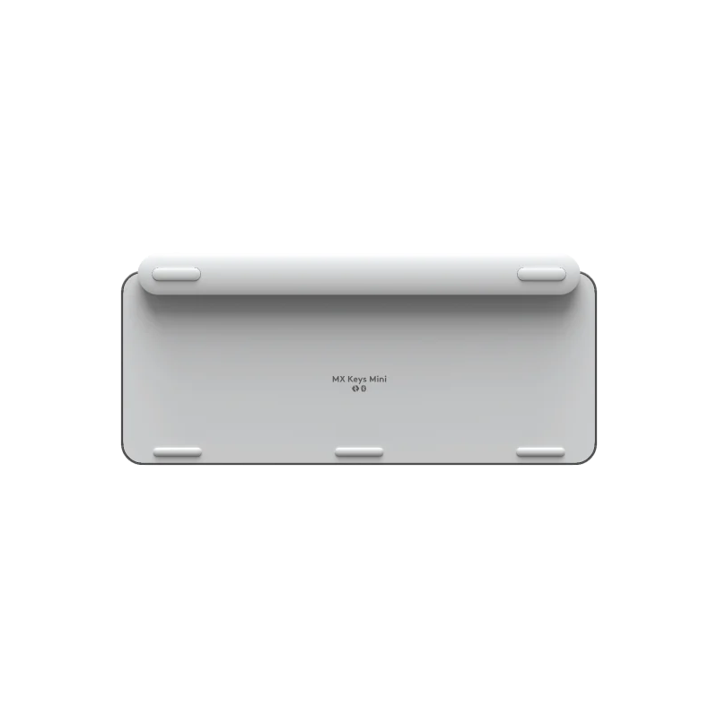 Logitech keyboard MX Keys Mini