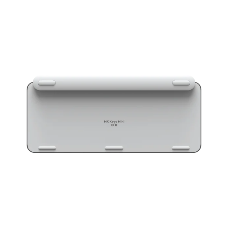 Logitech keyboard MX Keys Mini