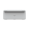 Logitech keyboard MX Keys Mini