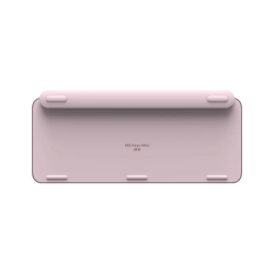 Logitech keyboard MX Keys Mini