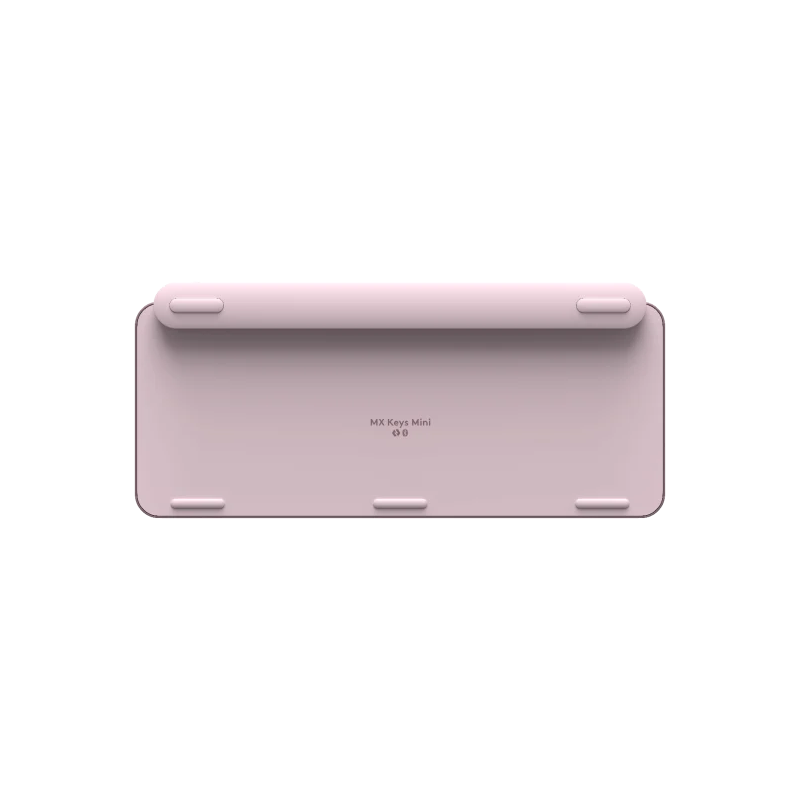 Logitech keyboard MX Keys Mini