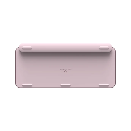 Logitech keyboard MX Keys Mini