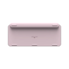 Logitech keyboard MX Keys Mini