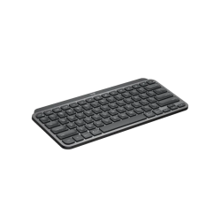 Logitech keyboard MX Keys Mini