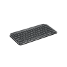 Logitech keyboard MX Keys Mini