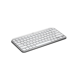 Logitech keyboard MX Keys Mini