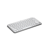 Logitech keyboard MX Keys Mini