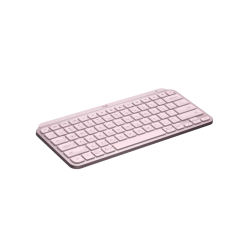 Logitech keyboard MX Keys Mini