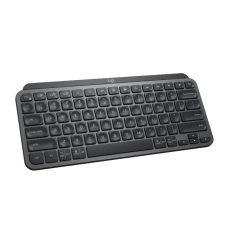 Logitech keyboard MX Keys Mini