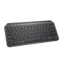 Logitech keyboard MX Keys Mini