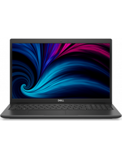 Dell Latitude 3520 - 256