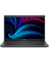 Dell Latitude 3520 - 256