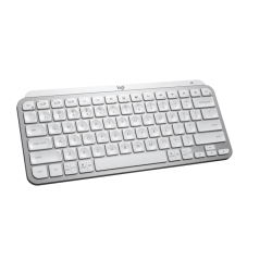 Logitech keyboard MX Keys Mini