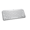 Logitech keyboard MX Keys Mini