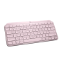 Logitech keyboard MX Keys Mini