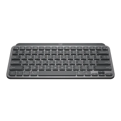 Logitech keyboard MX Keys Mini