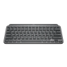 Logitech keyboard MX Keys Mini