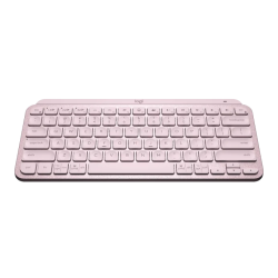 Logitech keyboard MX Keys Mini