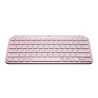 Logitech keyboard MX Keys Mini