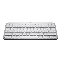 Logitech keyboard MX Keys Mini