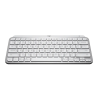 Logitech keyboard MX Keys Mini