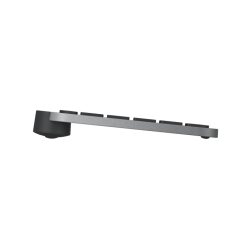 Logitech keyboard MX Keys Mini